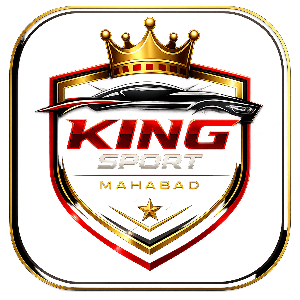 kingsportmahabad